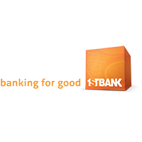FirstBank logo