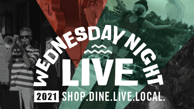 Wednesday_Night_Live_Cover_Image