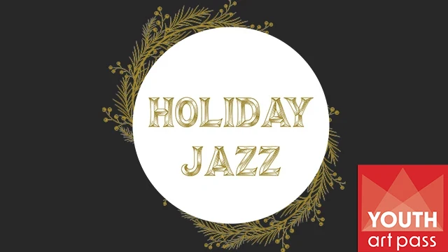 Holiday-Jazz-YAP-2023_640by360