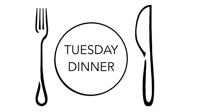 Tuesday-Dinner-Logo