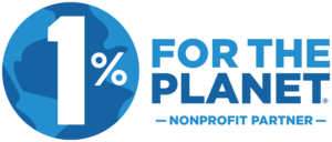Logo-1-percent-for-the-planet-organization