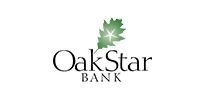 Oakstar-logo-200by100