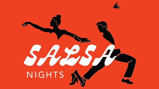 Salsa-Night-Logo-two-dancers