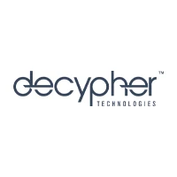 Decypher-Logo