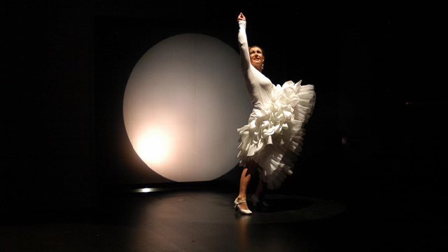 Flamenco-Dance-Artist-Image