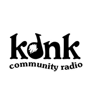 Kdnk-Logo