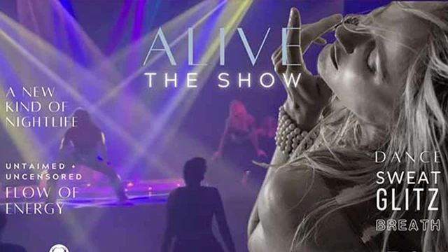 Shakti-Alive-The-Show-Event-Image