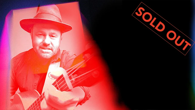 Sold-Out-Martin-Sexton