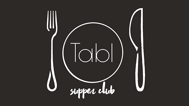 Supper-Club-Logo