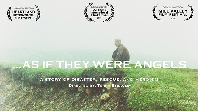 As-if-they-were-angels-documentary-image
