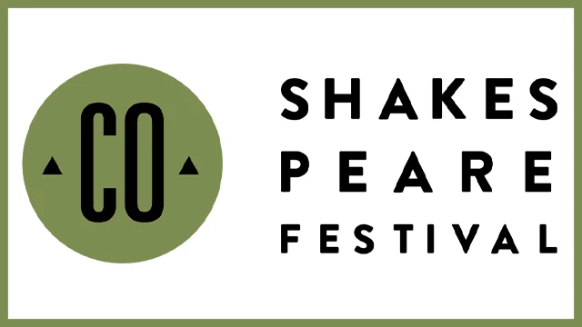 Colorado-Shakespear-Festival-Logo-Image
