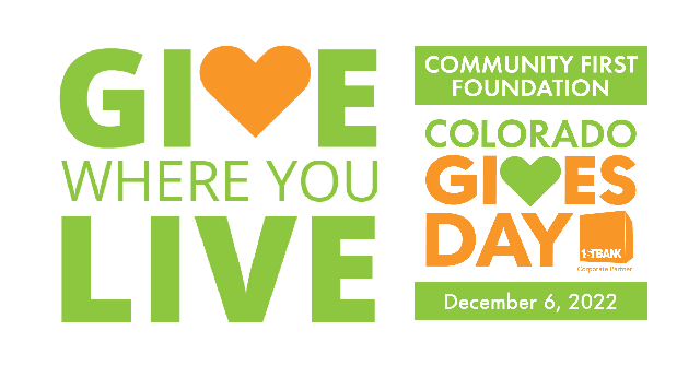 Colorado-Gives-Day-Logo