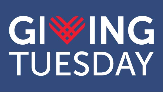 Post-Giving-Tuesday-Logo