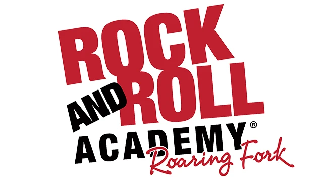 Rock-and-Roll-Academy-Logo