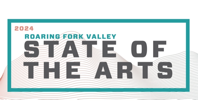 State of the Arts