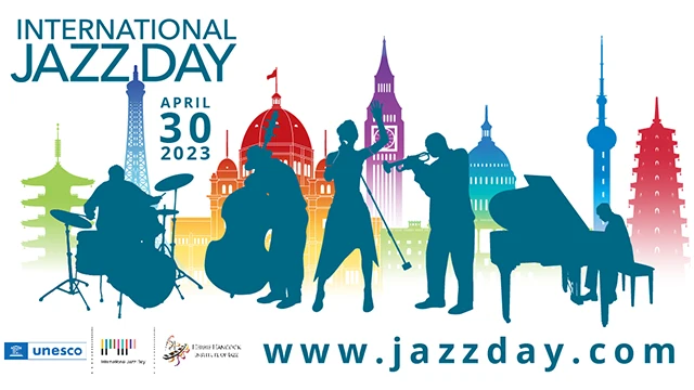 Brunch-International-Jazz-Day