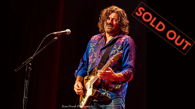 Tab-Benoit-sold Out