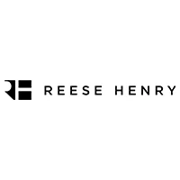 Reese-Henry-Logo