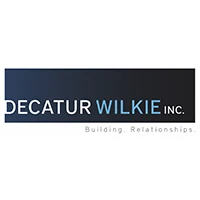 Decatur Wilkie-Sponsor-logo