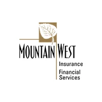 Mountain-West-Logo