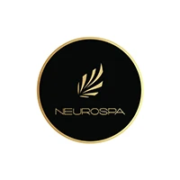 Neuro-Spa-Logo-200by200