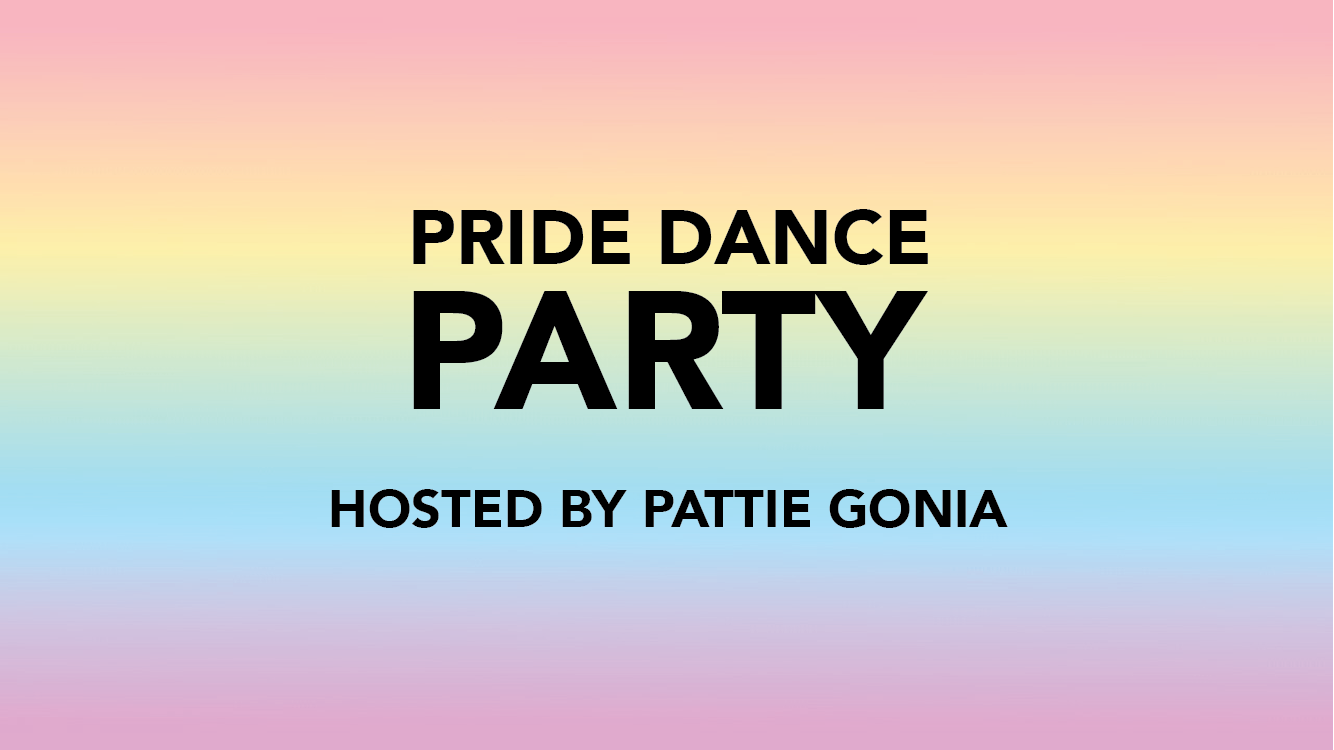Pattie-Gonia-Event-Image-Rainbow-background