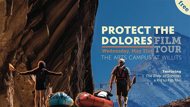 Protect-The-Dolores-River_event-image