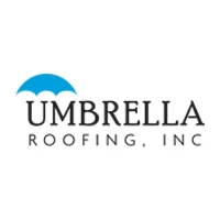 Umbrella-Roofing-logo-200by200