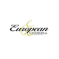 European-Caterers-Logo