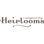 Heirlooms-Logo-200by200