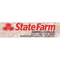 State-Farm-logo-200by200