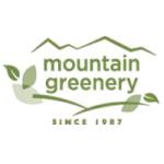 Mountain-greenery=Logo