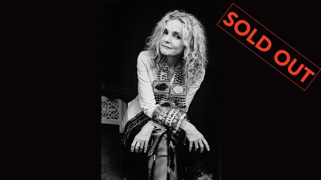 Patty-Griffin-Soldout_640by360