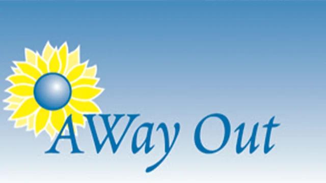 A-Way-Out_Event-image-640by360