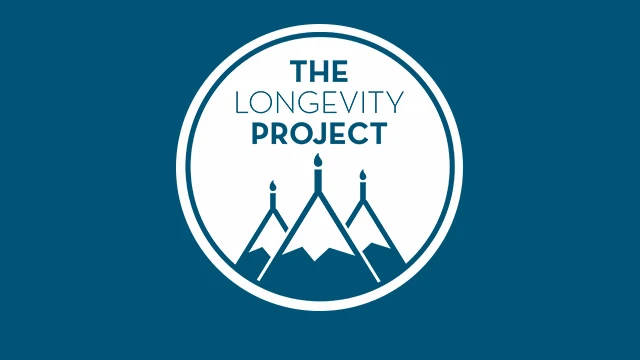 Longevity-Project-MAINTAINING MOBILITY, BALANCE, AND ATHLETICISM THROUGHOUT LIFE_640by360