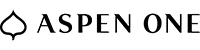 Aspen-One-Logo_200by50