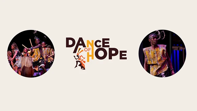 Dance-of-hope_640by360