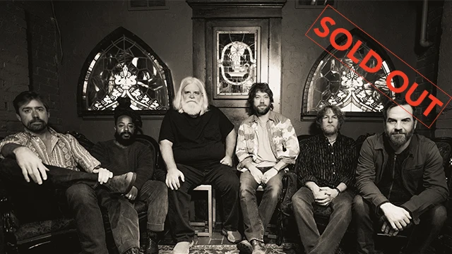 Leftover-Salmon-Soldout_640by360