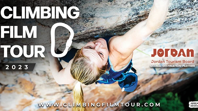 Climbing-Tour-Film_640by360