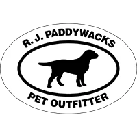 RJ Paddywacks-200by200