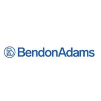 BendonAdams-logo
