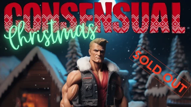 Consensual-Christmas-sold-out-2023_640by360