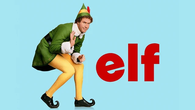 Elf-Event-Image_640by360