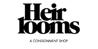 Heirlooms-Logo_200by100