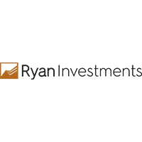 Ryan-Investment-Black-200by200