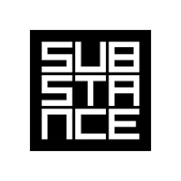 Substance-Logo_200by200