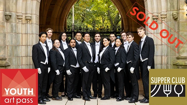 The-whiffenpoofs-artist-image-soldout