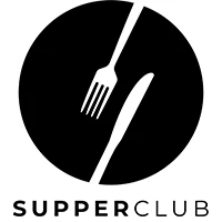 Supper-Club-Logo-New-2024