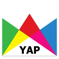 YAP-Logo-Color-2024