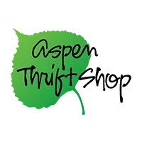 BA-Aspen-Thrift-Shop-Logo